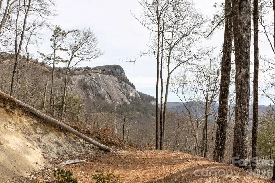 692 Lost Trail Highlands, NC 28741