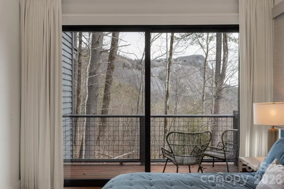 692 Lost Trail Highlands, NC 28741