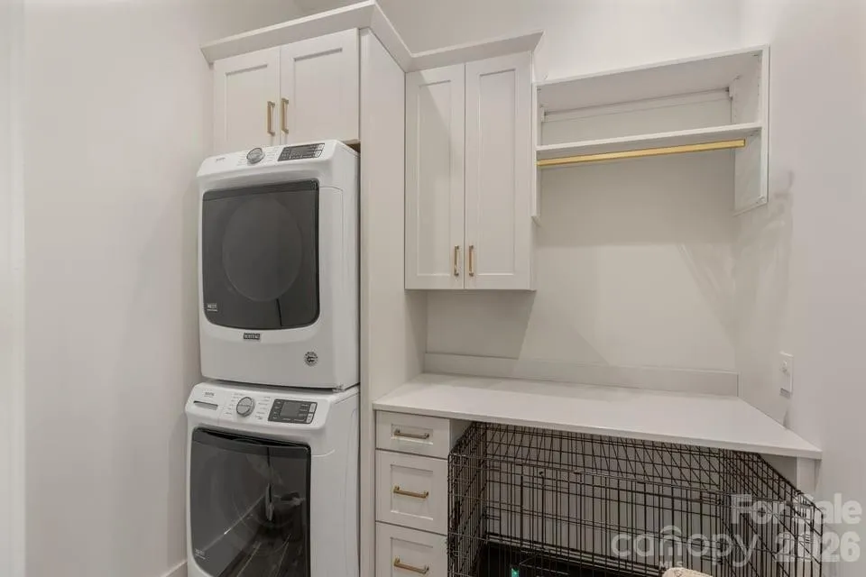 692 Lost Trail Highlands, NC 28741