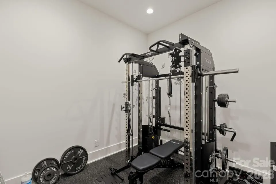 692 Lost Trail Highlands, NC 28741