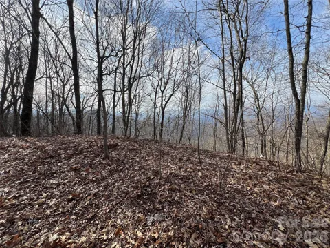 Lot 24/26 Butterfly Path