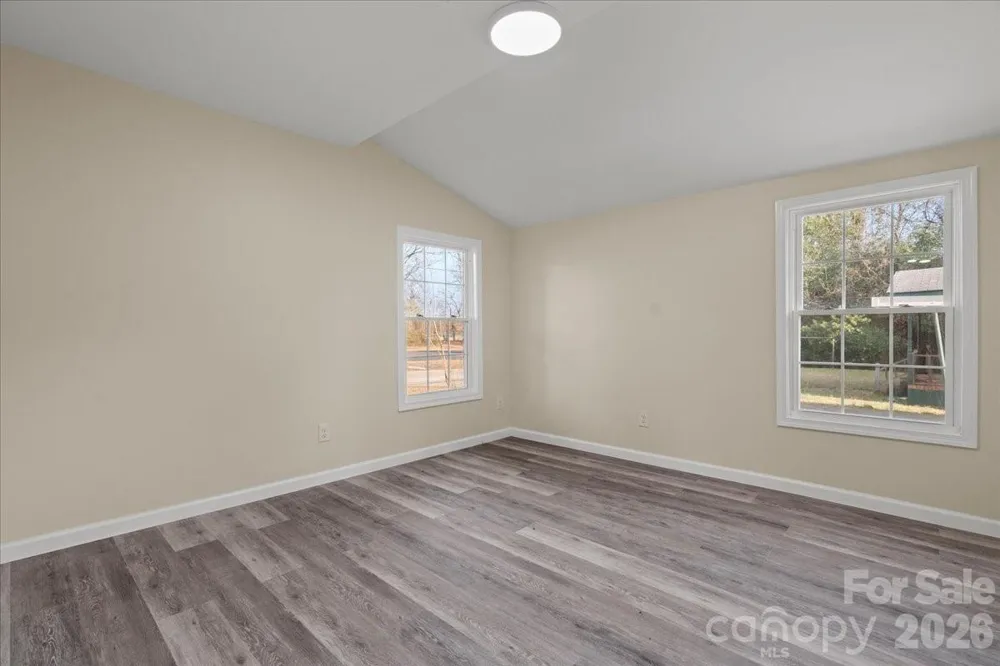 32 Roddy Street Cheraw, SC 29520