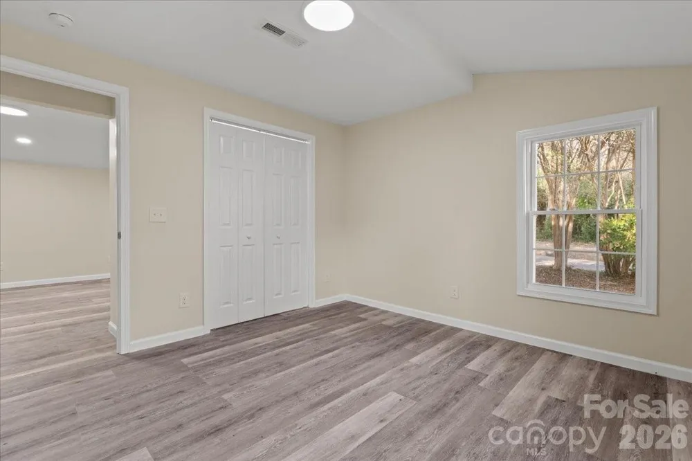 32 Roddy Street Cheraw, SC 29520
