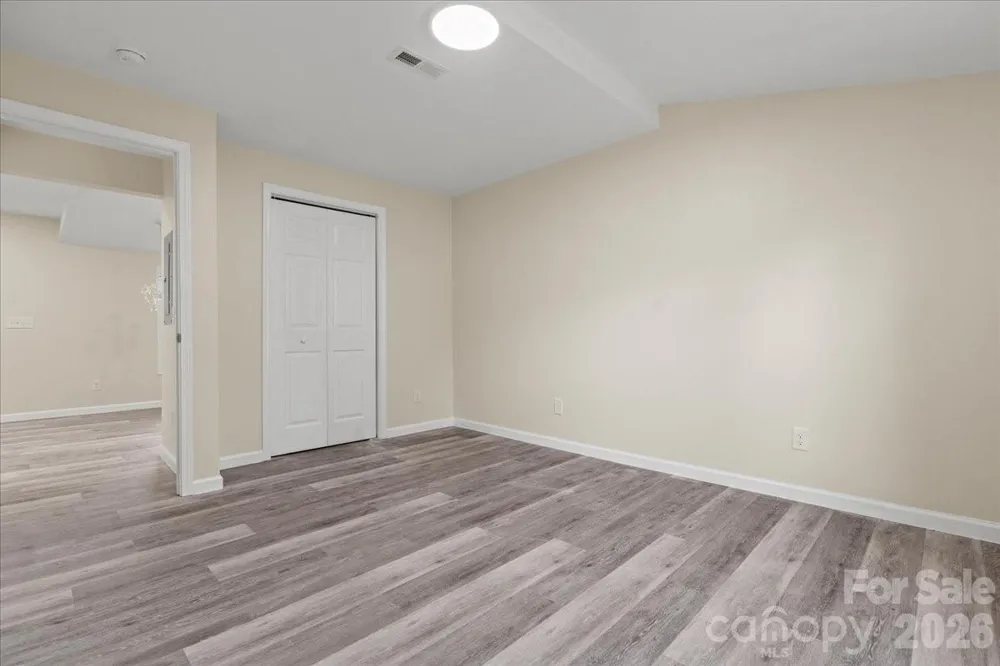 32 Roddy Street Cheraw, SC 29520