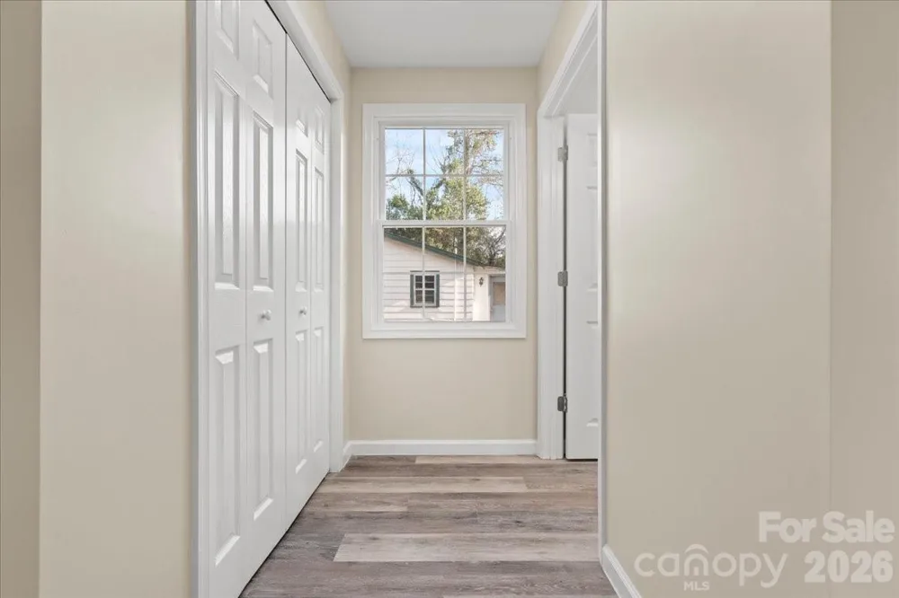 32 Roddy Street Cheraw, SC 29520