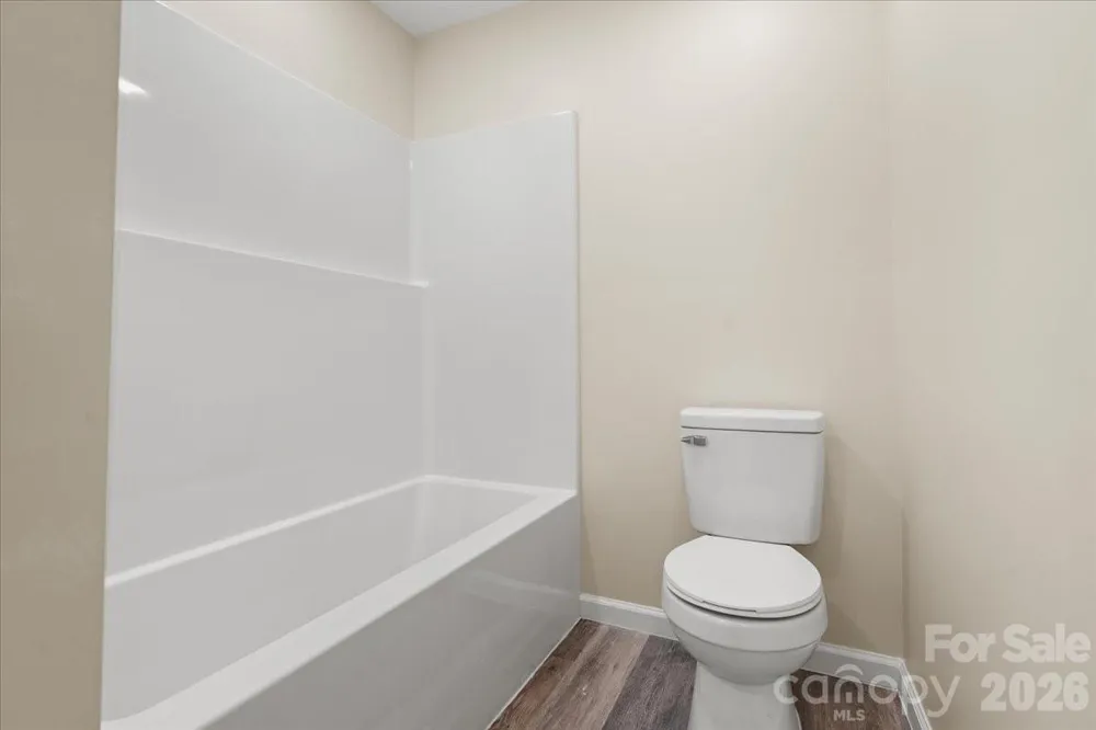 32 Roddy Street Cheraw, SC 29520