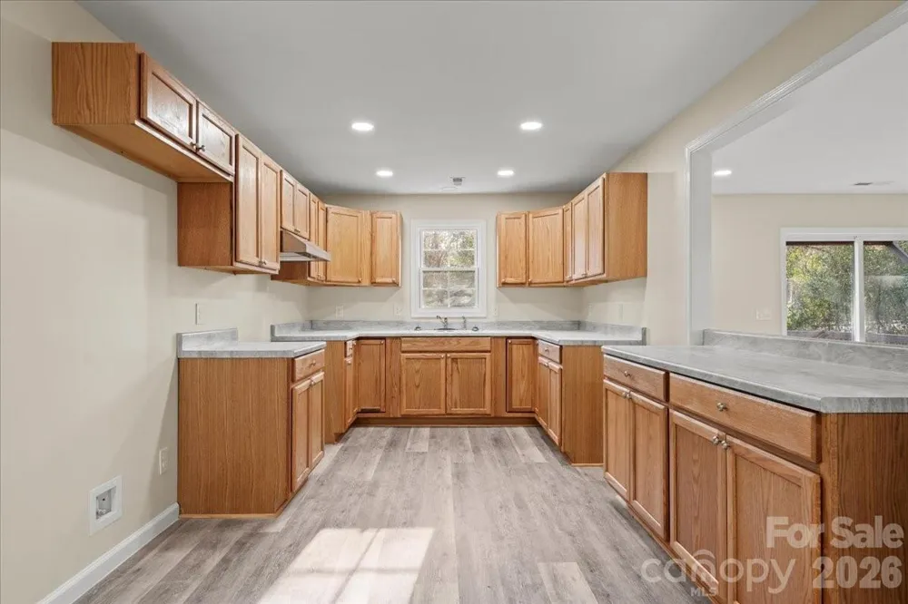 32 Roddy Street Cheraw, SC 29520