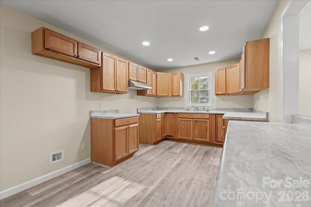 32 Roddy Street Cheraw, SC 29520