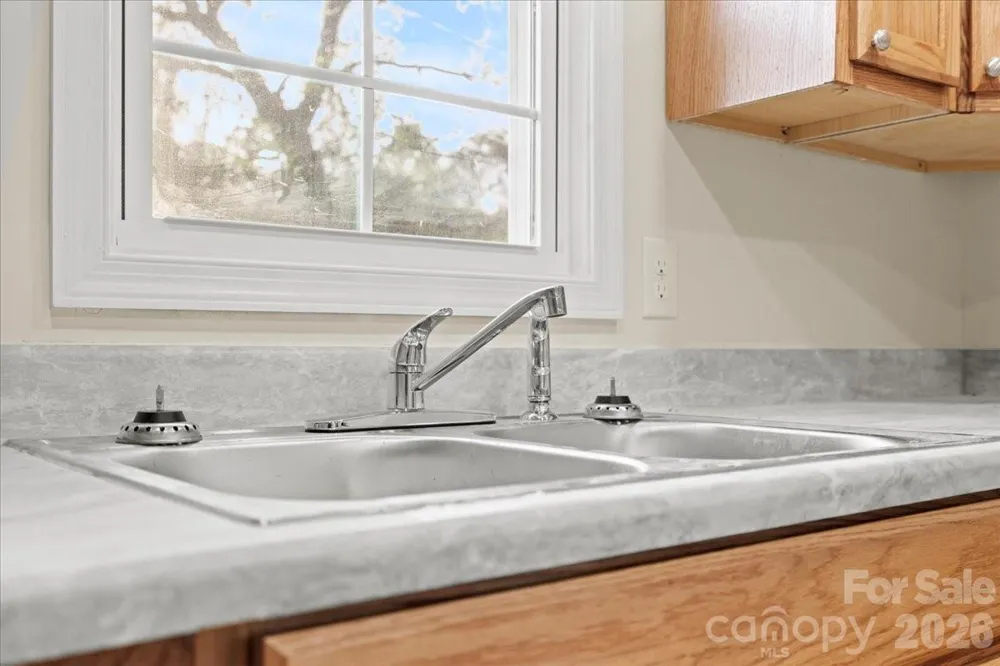 32 Roddy Street Cheraw, SC 29520