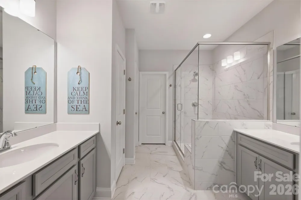 10195 Rainier Trail Drive NW Huntersville, NC 28078