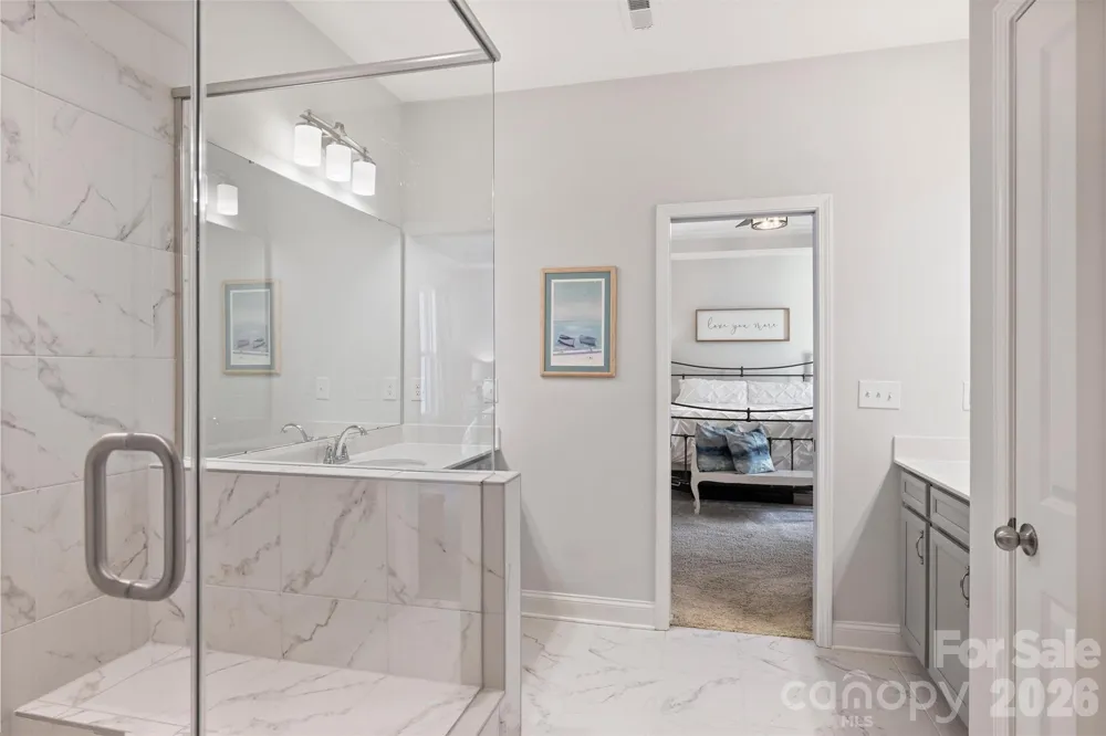 10195 Rainier Trail Drive NW Huntersville, NC 28078