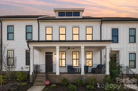10195 Rainier Trail Drive NW