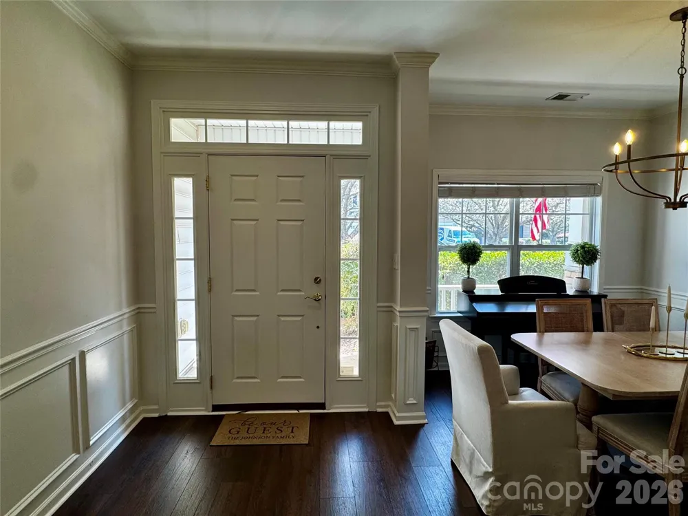 337 Rose Garden Court Rock Hill, SC 29732