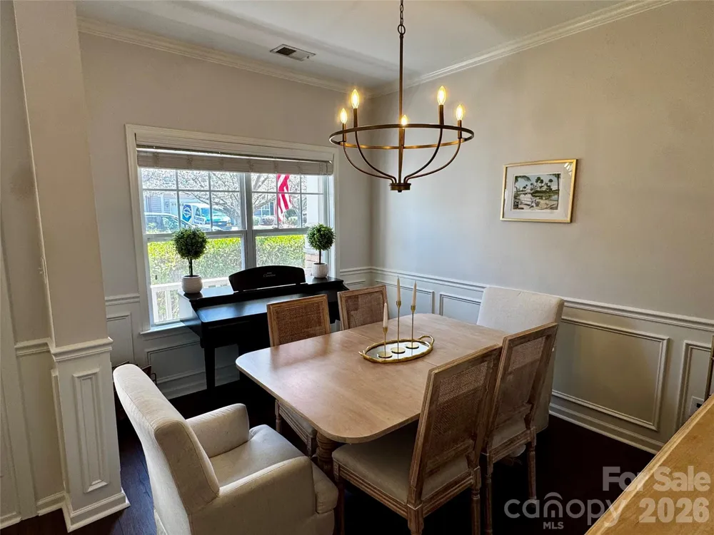 337 Rose Garden Court Rock Hill, SC 29732