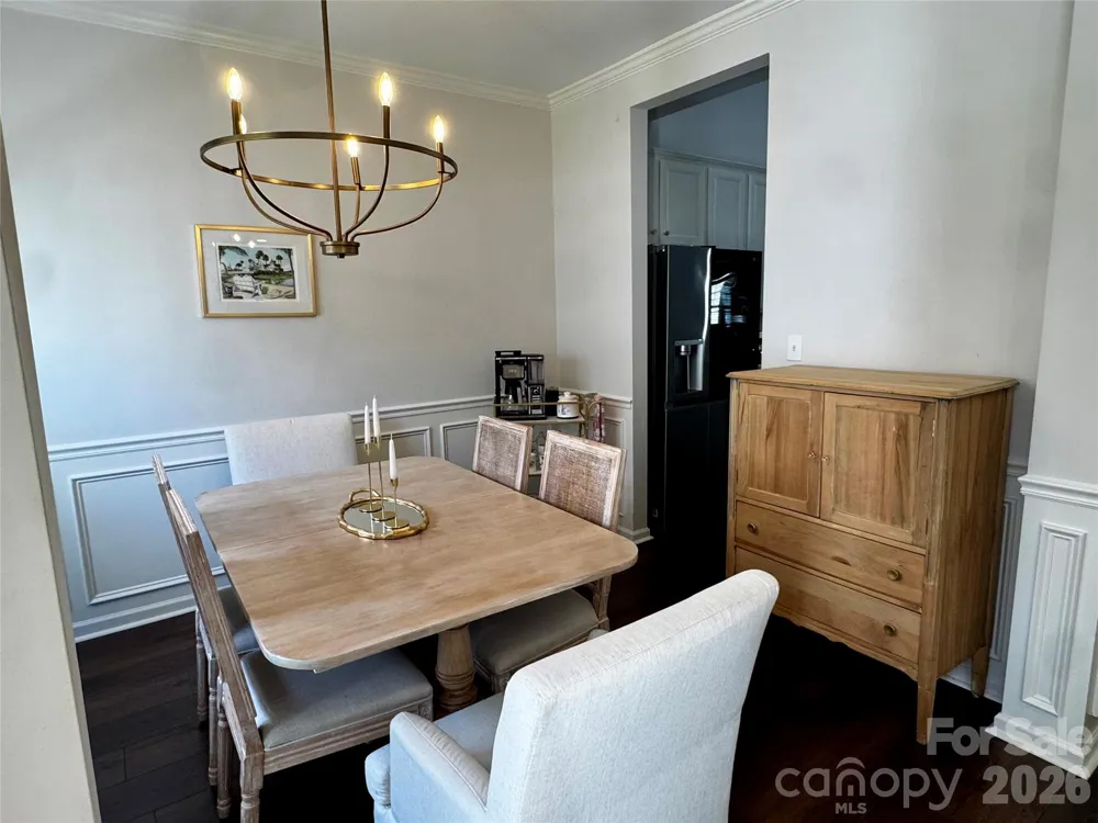 337 Rose Garden Court Rock Hill, SC 29732