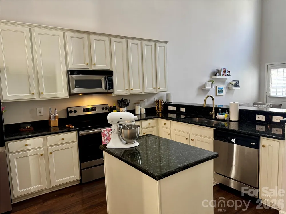 337 Rose Garden Court Rock Hill, SC 29732