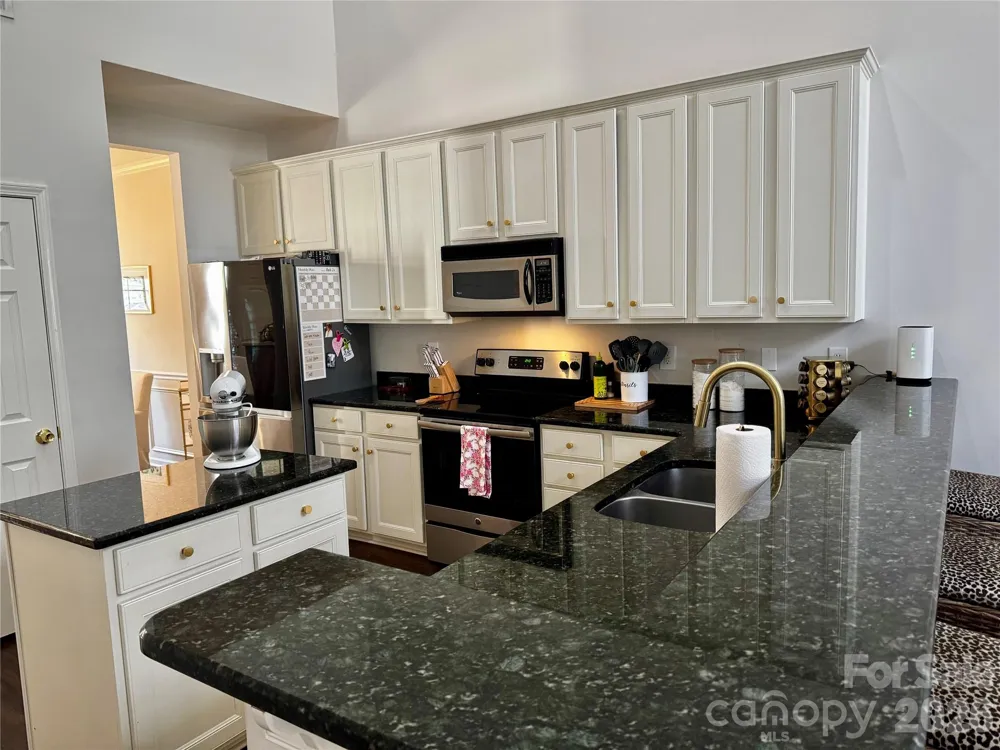 337 Rose Garden Court Rock Hill, SC 29732