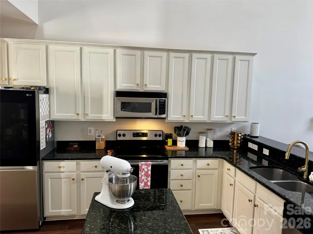 337 Rose Garden Court Rock Hill, SC 29732