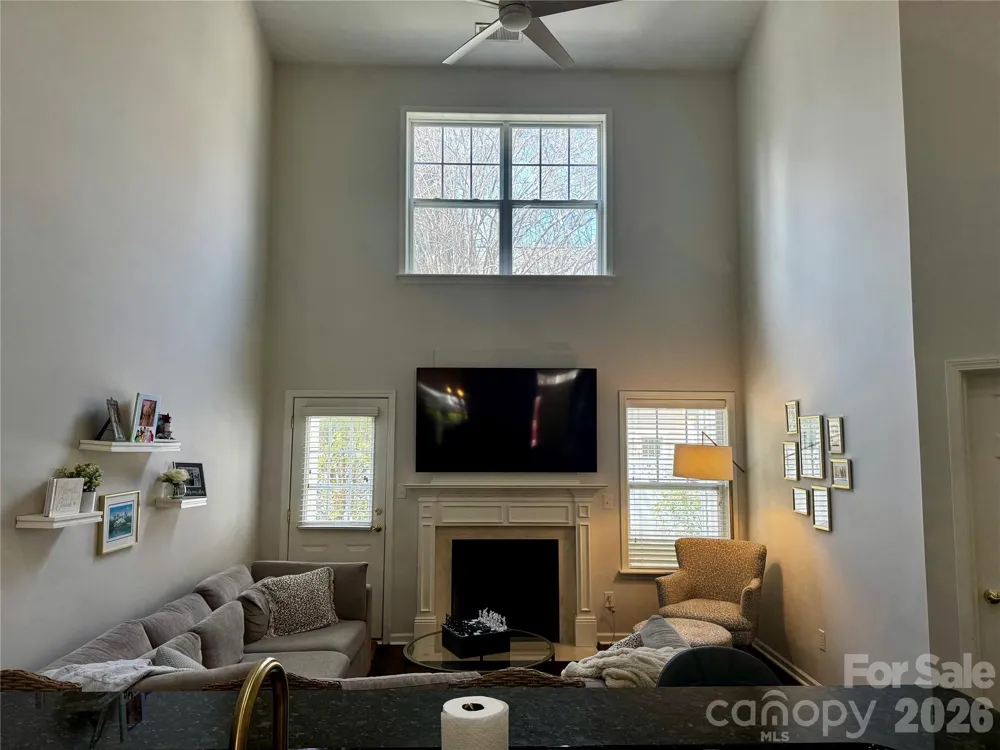 337 Rose Garden Court Rock Hill, SC 29732
