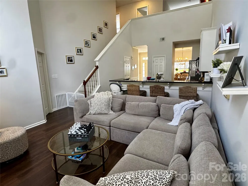 337 Rose Garden Court Rock Hill, SC 29732