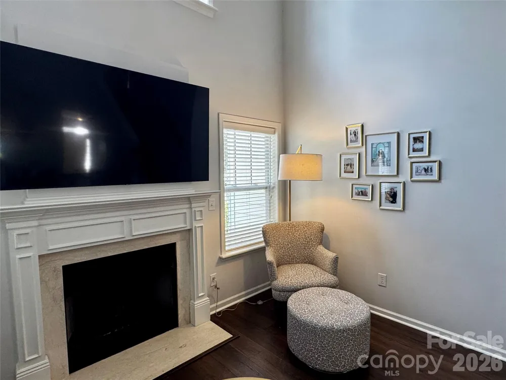 337 Rose Garden Court Rock Hill, SC 29732