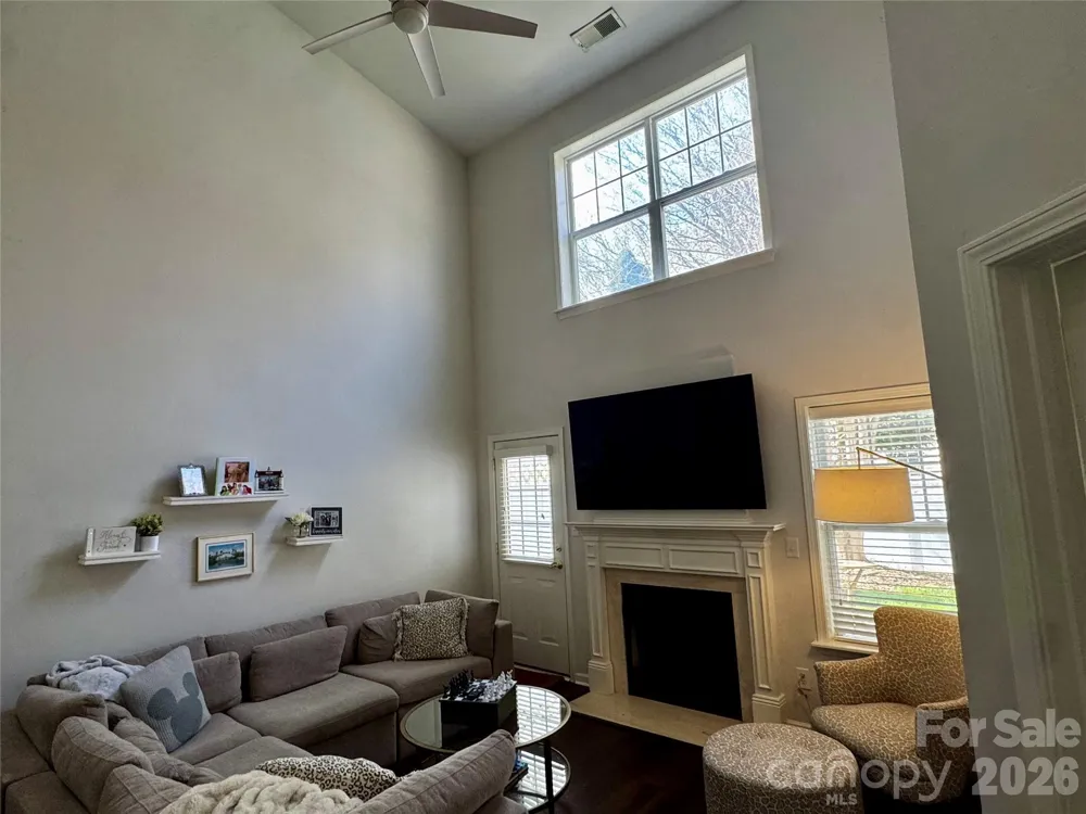 337 Rose Garden Court Rock Hill, SC 29732