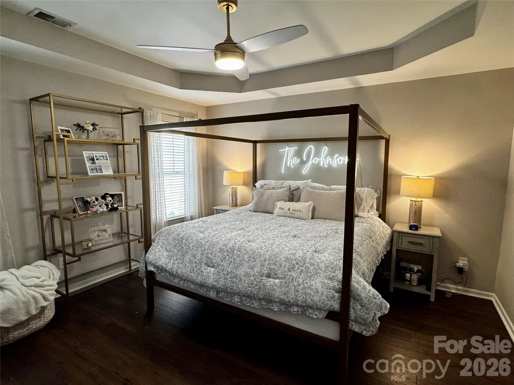 337 Rose Garden Court Rock Hill, SC 29732