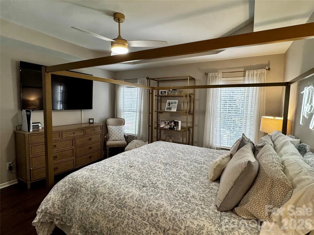 337 Rose Garden Court Rock Hill, SC 29732