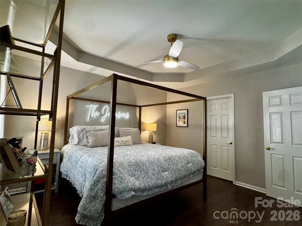 337 Rose Garden Court Rock Hill, SC 29732