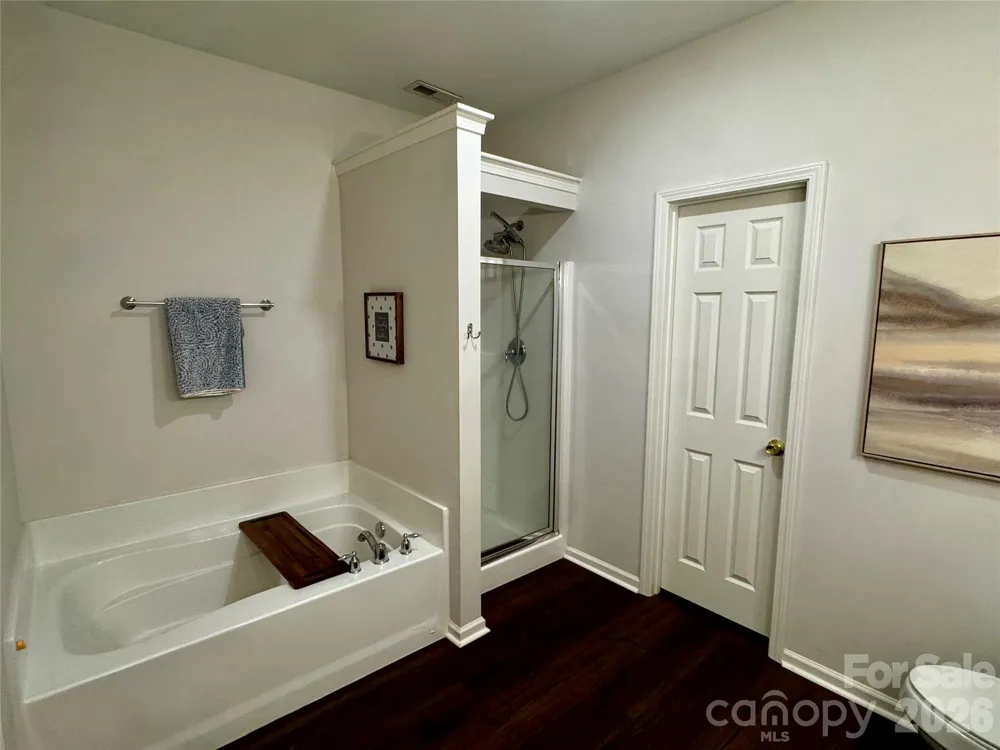 337 Rose Garden Court Rock Hill, SC 29732