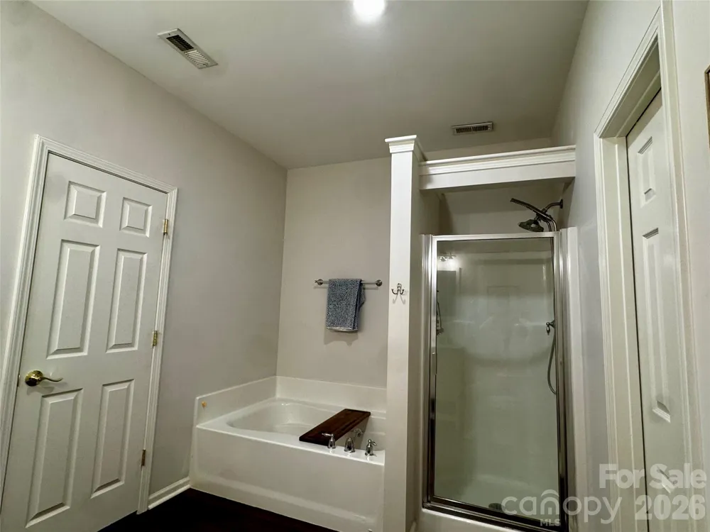337 Rose Garden Court Rock Hill, SC 29732