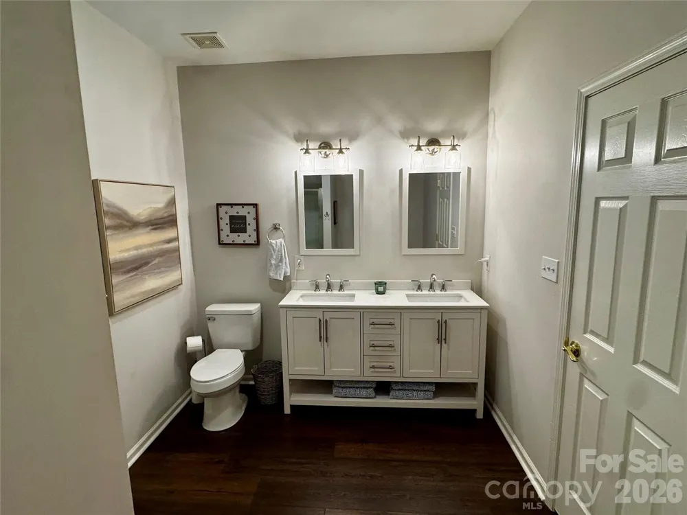 337 Rose Garden Court Rock Hill, SC 29732