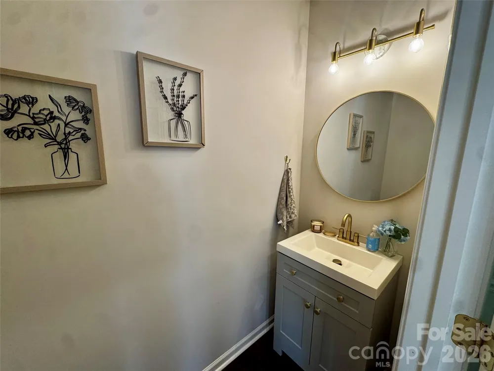 337 Rose Garden Court Rock Hill, SC 29732