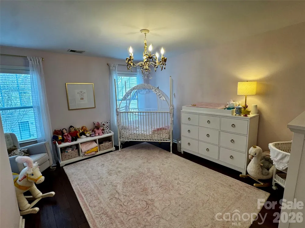 337 Rose Garden Court Rock Hill, SC 29732