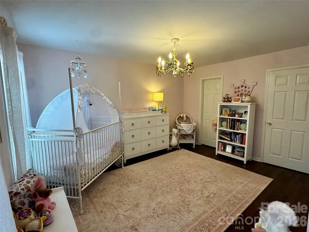 337 Rose Garden Court Rock Hill, SC 29732