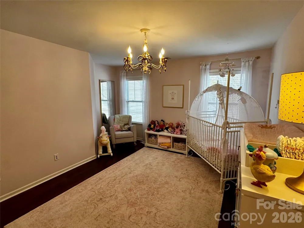 337 Rose Garden Court Rock Hill, SC 29732