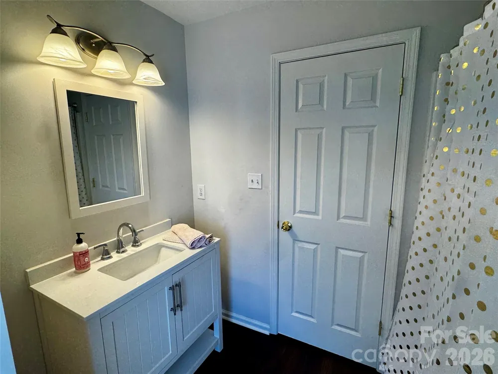 337 Rose Garden Court Rock Hill, SC 29732