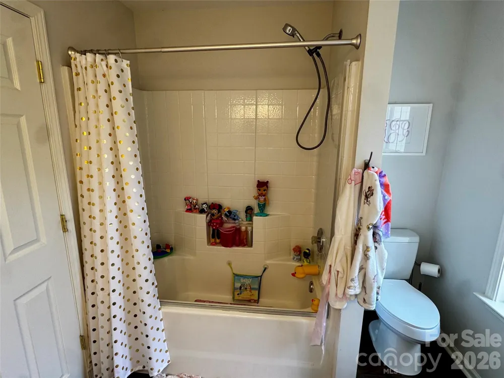 337 Rose Garden Court Rock Hill, SC 29732