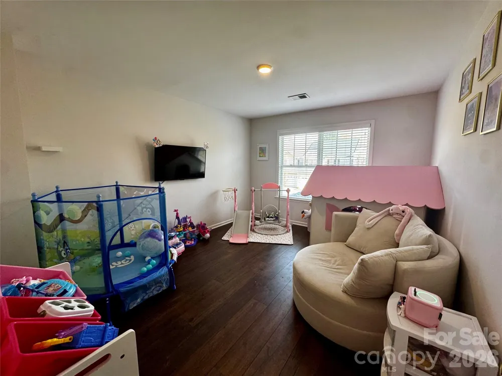 337 Rose Garden Court Rock Hill, SC 29732