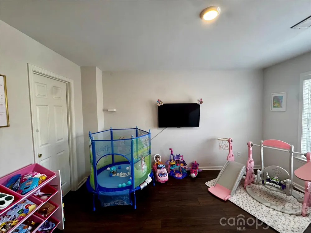 337 Rose Garden Court Rock Hill, SC 29732