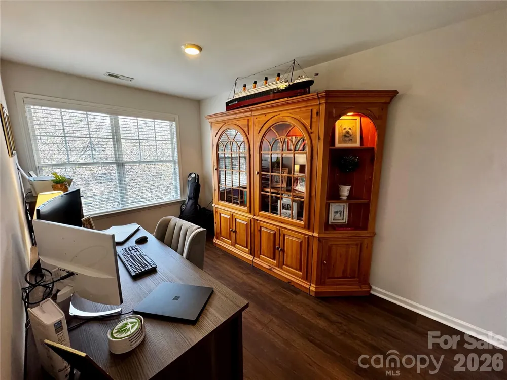 337 Rose Garden Court Rock Hill, SC 29732