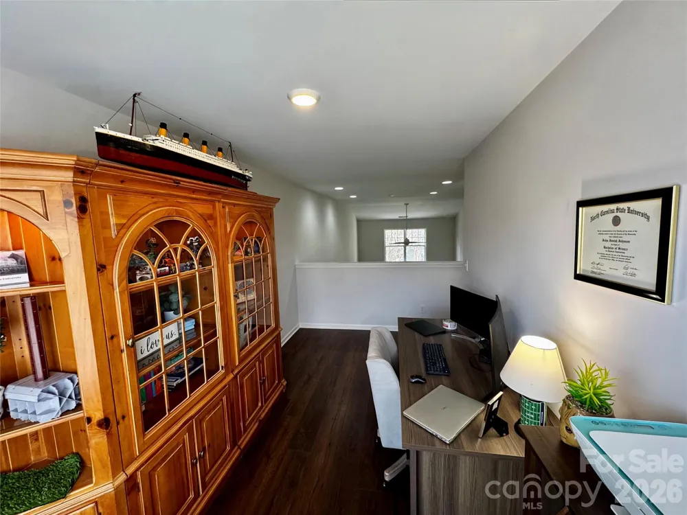 337 Rose Garden Court Rock Hill, SC 29732