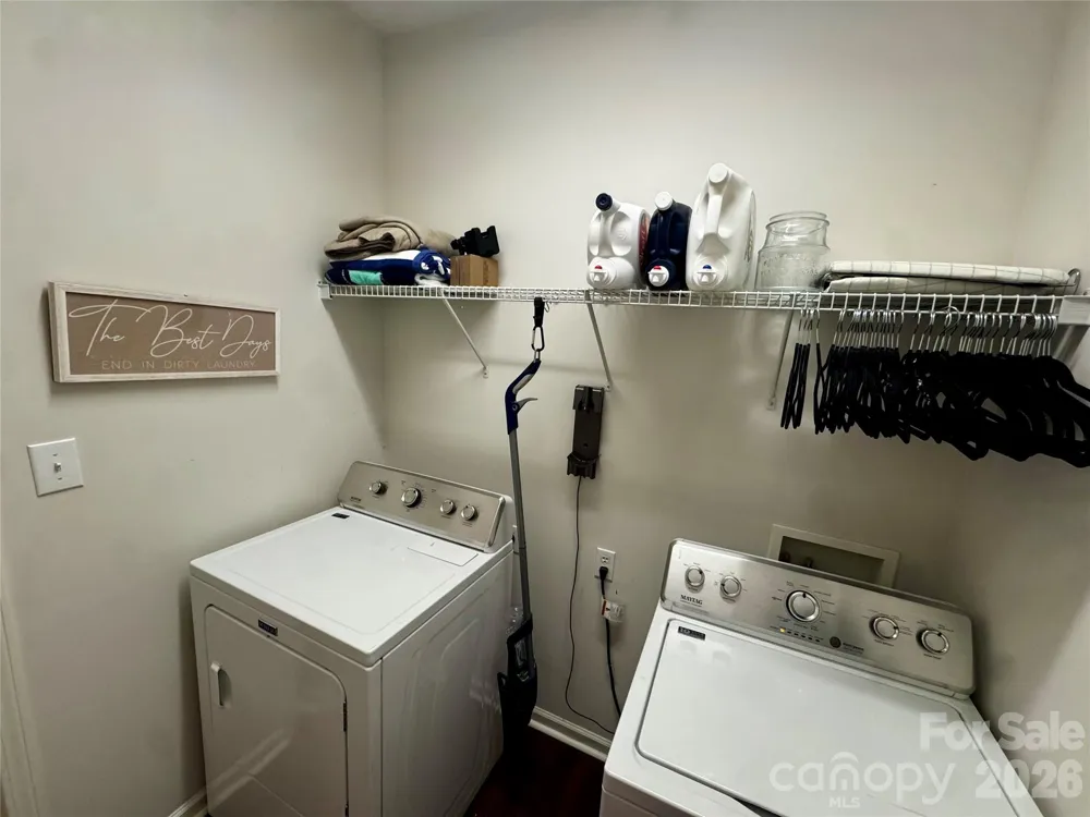 337 Rose Garden Court Rock Hill, SC 29732