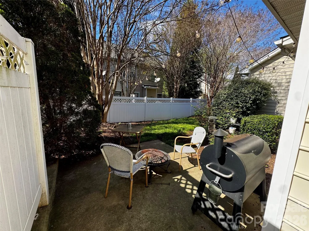 337 Rose Garden Court Rock Hill, SC 29732