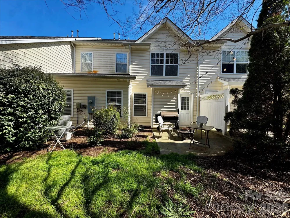 337 Rose Garden Court Rock Hill, SC 29732