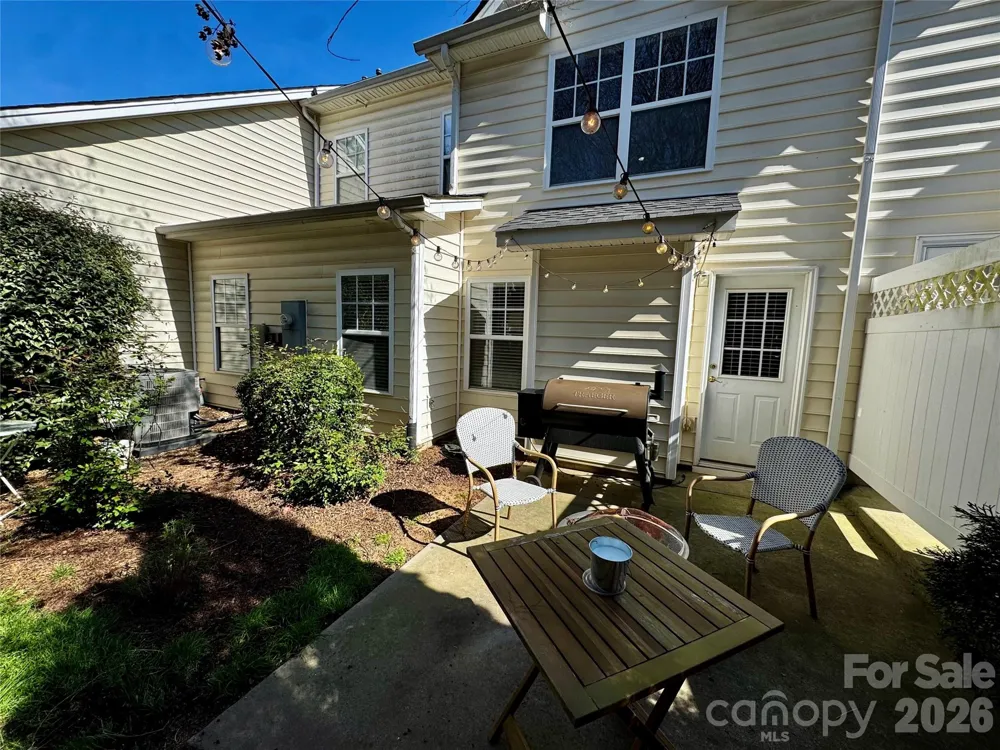 337 Rose Garden Court Rock Hill, SC 29732