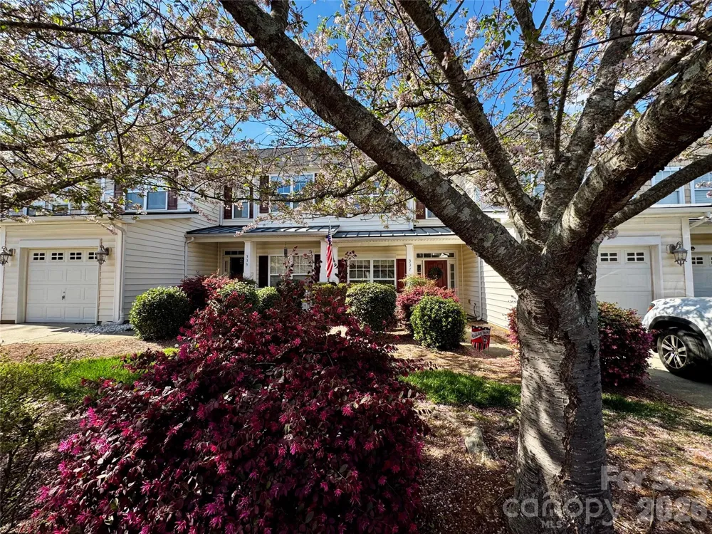 337 Rose Garden Court Rock Hill, SC 29732