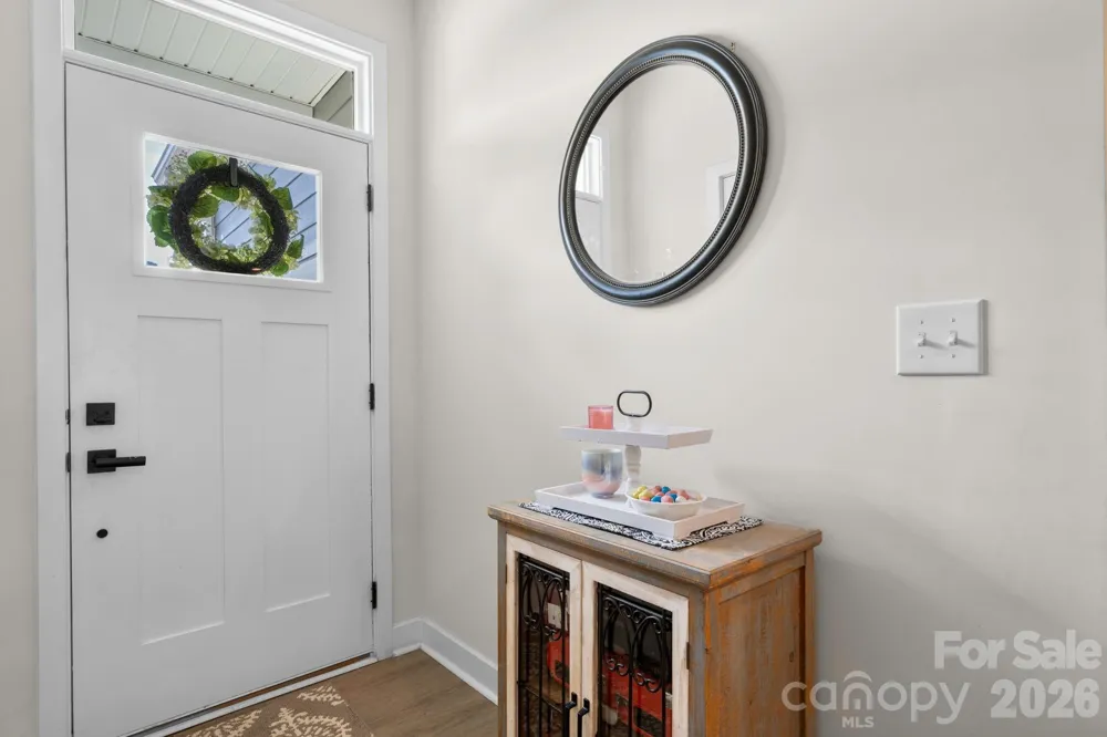 910 Prince Garrett Way Denver, NC 28037