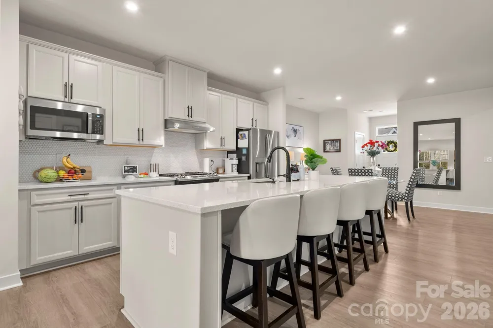 910 Prince Garrett Way Denver, NC 28037