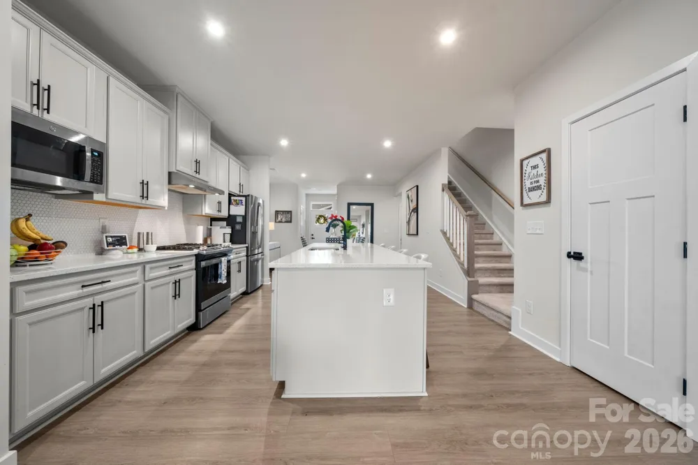 910 Prince Garrett Way Denver, NC 28037